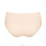 Knickers | N024269 Fresh powder GO Midi knickers Women sloggi - Image 3