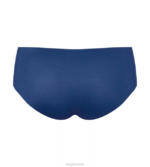 Knickers | N02426 Wonderful ZERO FEEL FLOW Hipster knickers Women sloggi - Image 2