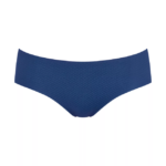 Knickers | N02426 Wonderful ZERO FEEL FLOW Hipster knickers Women sloggi
