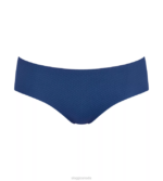 Knickers | N02426 Wonderful ZERO FEEL FLOW Hipster knickers Women sloggi