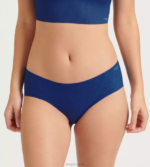 Knickers | N02426 Wonderful ZERO FEEL FLOW Hipster knickers Women sloggi - Image 3