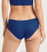 Knickers | N02426 Wonderful ZERO FEEL FLOW Hipster knickers Women sloggi - Image 4