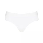 Knickers | N024281 White GO ALLROUND Hipster knickers Women sloggi