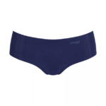 Knickers | N024296 True navy ZERO FEEL Hipster knickers Women sloggi