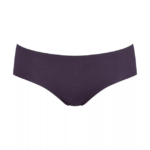 Knickers | N02429 Blueberry ZERO FEEL FLOW Hipster knickers Women sloggi
