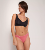 Knickers | N024303 Fabulous 24/7 WEEKEND Brazilian knickers Women sloggi - Image 11