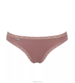 Knickers | N024303 Fabulous 24/7 WEEKEND Brazilian knickers Women sloggi - Image 4