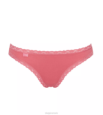 Knickers | N024303 Fabulous 24/7 WEEKEND Brazilian knickers Women sloggi - Image 5