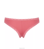 Knickers | N024303 Fabulous 24/7 WEEKEND Brazilian knickers Women sloggi - Image 6