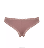 Knickers | N024303 Fabulous 24/7 WEEKEND Brazilian knickers Women sloggi - Image 7