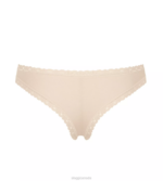 Knickers | N024303 Fabulous 24/7 WEEKEND Brazilian knickers Women sloggi - Image 8
