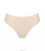 Knickers | N02430 Wonderful 24/7 WEEKEND Tai knickers Women sloggi - Image 2