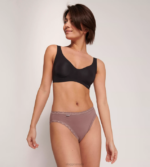 Knickers | N02430 Wonderful 24/7 WEEKEND Tai knickers Women sloggi - Image 11
