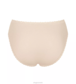 Knickers | N02430 Wonderful 24/7 WEEKEND Tai knickers Women sloggi - Image 6