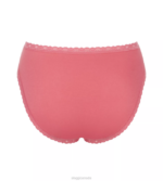 Knickers | N02430 Wonderful 24/7 WEEKEND Tai knickers Women sloggi - Image 7