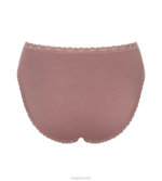 Knickers | N02430 Wonderful 24/7 WEEKEND Tai knickers Women sloggi - Image 8