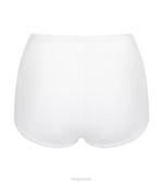 Knickers | N024313 Multiple Colours BASIC+ Maxi knickers Women sloggi - Image 3