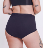Knickers | N024313 Multiple Colours BASIC+ Maxi knickers Women sloggi - Image 7