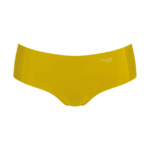 Knickers | N02432 Summer lime ZERO FEEL Hipster knickers Women sloggi