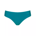 Knickers | N024330 True navy ZERO FEEL Brazilian knickers Women sloggi