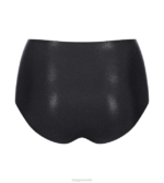 Knickers | N024332 Fashion ZERO FEEL Maxi knickers Women sloggi - Image 2