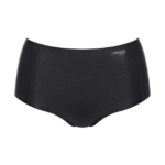 Knickers | N024332 Fashion ZERO FEEL Maxi knickers Women sloggi