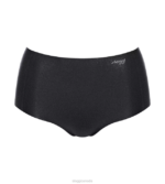 Knickers | N024332 Fashion ZERO FEEL Maxi knickers Women sloggi