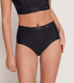 Knickers | N024332 Fashion ZERO FEEL Maxi knickers Women sloggi - Image 3