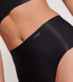 Knickers | N024332 Fashion ZERO FEEL Maxi knickers Women sloggi - Image 6