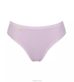 Knickers | N024341 Wonderful 24/7 WEEKEND Tai knickers Women sloggi - Image 2