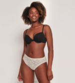 Knickers | N024341 Wonderful 24/7 WEEKEND Tai knickers Women sloggi - Image 11