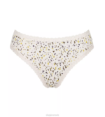 Knickers | N024341 Wonderful 24/7 WEEKEND Tai knickers Women sloggi - Image 5