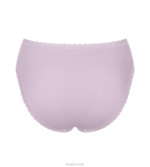 Knickers | N024341 Wonderful 24/7 WEEKEND Tai knickers Women sloggi - Image 6