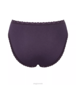 Knickers | N024341 Wonderful 24/7 WEEKEND Tai knickers Women sloggi - Image 7