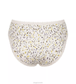 Knickers | N024341 Wonderful 24/7 WEEKEND Tai knickers Women sloggi - Image 8