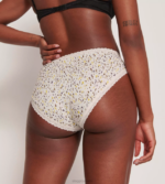 Knickers | N024341 Wonderful 24/7 WEEKEND Tai knickers Women sloggi - Image 10