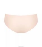 Knickers | N024357 Angora ZERO MICROFIBRE Hipster knickers Women sloggi - Image 2