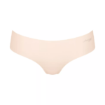 Knickers | N024357 Angora ZERO MICROFIBRE Hipster knickers Women sloggi