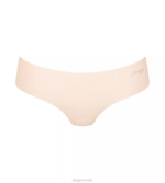 Knickers | N024357 Angora ZERO MICROFIBRE Hipster knickers Women sloggi