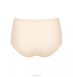 Knickers | N024371 Angora ZERO FEEL LACE Highwaist knickers Women sloggi - Image 2