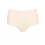 Knickers | N024371 Angora ZERO FEEL LACE Highwaist knickers Women sloggi