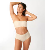 Knickers | N024371 Angora ZERO FEEL LACE Highwaist knickers Women sloggi - Image 5