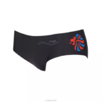 Knickers | N024372 Fashion ZERO FEEL Hipster knickers Women sloggi - Image 2
