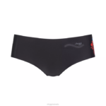 Knickers | N024372 Fashion ZERO FEEL Hipster knickers Women sloggi