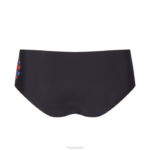 Knickers | N024372 Fashion ZERO FEEL Hipster knickers Women sloggi - Image 3