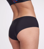 Knickers | N024372 Fashion ZERO FEEL Hipster knickers Women sloggi - Image 5