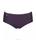 Knickers | N02437 Graceful BASIC+ Midi knickers Women sloggi - Image 2