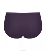 Knickers | N02437 Graceful BASIC+ Midi knickers Women sloggi - Image 11