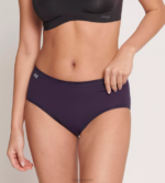 Knickers | N02437 Graceful BASIC+ Midi knickers Women sloggi - Image 12