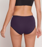 Knickers | N02437 Graceful BASIC+ Midi knickers Women sloggi - Image 3